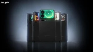 مواصفات هاتف Xiaomi 17 تكشف تحسينات تقنية تعزز تجربة المستخدم قبل الإطلاق العالمي